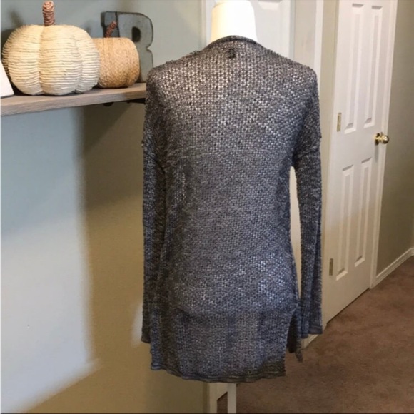 Universal Thread Cardigan - Picture 4 of 6